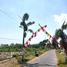  Terreno (Parcela) en venta en Ngaglik, Yogyakarta, Ngaglik