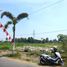  Terreno (Parcela) en venta en Ngaglik, Yogyakarta, Ngaglik
