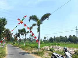  Terreno (Parcela) en venta en Ngaglik, Yogyakarta, Ngaglik