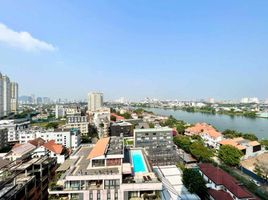 3 Bedroom Apartment for rent in Thao Dien, Ho Chi Minh City, Thao Dien, District 2, Ho Chi Minh City