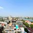 3 Bedroom Apartment for rent in District 2, Ho Chi Minh City, Thao Dien, District 2