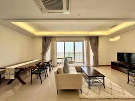 3 Bedroom Apartment for rent in District 2, Ho Chi Minh City, Thao Dien, District 2