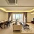 3 Bedroom Apartment for rent in Thao Dien, Ho Chi Minh City, Thao Dien, District 2, Ho Chi Minh City