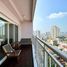 3 Bedroom Apartment for rent in District 2, Ho Chi Minh City, Thao Dien, District 2