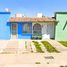 2 Bedroom Villa for sale in Corregidora, Queretaro, Corregidora