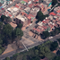 6 Habitación Casa en venta en Azcapotzalco, Ciudad de México, Azcapotzalco