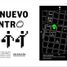 36.45 m² Office for sale in Merida, Yucatán, Merida
