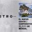 36.45 m² Office for sale in Merida, Yucatán, Merida