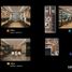 36.45 m² Office for sale in Merida, Yucatán, Merida