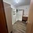 3 Bedroom Condo for rent in Tijuana, Baja California, Tijuana, Baja California
