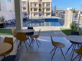 3 Bedroom Condo for rent in Tijuana, Baja California, Tijuana, Baja California