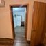 3 Bedroom Condo for rent in Tijuana, Baja California, Tijuana, Baja California