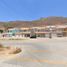 3 Bedroom Villa for sale in Ensenada, Baja California, Ensenada