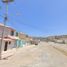 3 Bedroom Villa for sale in Ensenada, Baja California, Ensenada
