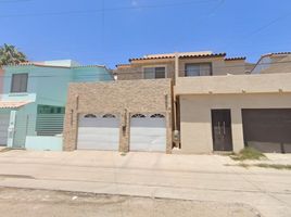3 Bedroom Villa for sale in Ensenada, Baja California, Ensenada