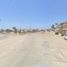 3 Bedroom Villa for sale in Ensenada, Baja California, Ensenada