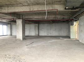 350 m² Office for sale in Pacific Place, Tanah Abang, Pancoran