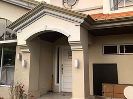 5 Bedroom Villa for rent in Greenbelt by Ayala Malls, Makati City, Makati City