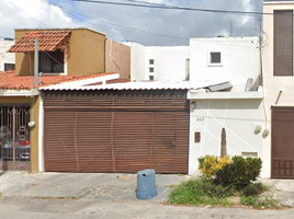 3 Schlafzimmer Haus zu verkaufen in Merida, Yucatan, Merida