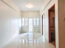  Apartment for rent in Taguig City, Southern District, Taguig City