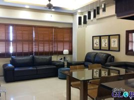 2 Bedroom Condo for rent in Cebu City, Cebu, Cebu City