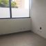 145 SqM Office for rent in Medellin, Antioquia, Medellin