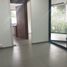 145 m² Office for rent in Parque de los Pies Descalzos, Medellín, Medellín