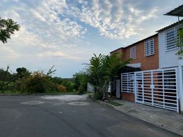 3 Bedroom House for sale in Jamundi, Valle Del Cauca, Jamundi