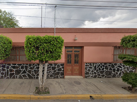 2 Habitación Casa en venta en Zacoalco De Torres, Jalisco, Zacoalco De Torres