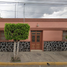 2 Bedroom Villa for sale in Zacoalco De Torres, Jalisco, Zacoalco De Torres