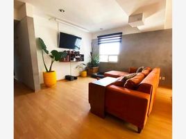 Appartement 2 chambre à vendre à Azcapotzalco, Mexico City, Azcapotzalco, Mexico City