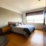 Appartement 2 chambre à vendre à Azcapotzalco, Mexico City, Azcapotzalco, Mexico City