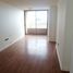 2 Bedroom Apartment for sale in Araucania, Temuco, Cautin, Araucania