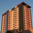 2 Schlafzimmer Appartement zu verkaufen in Temuco, Araucania, Temuco, Cautin, Araucania