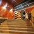 2 Bedroom Apartment for sale in Araucania, Temuco, Cautin, Araucania