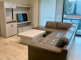 3 Bedroom Apartment for rent in San Luis Potosi, San Luis Potosi, San Luis Potosi, San Luis Potosi