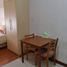  Apartment for sale in Carriedo LRT-1, Quiapo, Santa Cruz