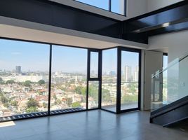 Appartement 3 chambre à vendre à Guadalajara, Jalisco, Guadalajara
