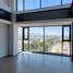 Appartement 3 chambre à vendre à Guadalajara, Jalisco, Guadalajara