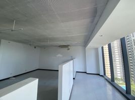 95 SqM Office for rent at High Street Corporate Plaza, Makati City, Southern District, Metro Manila