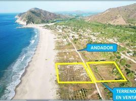  Land for sale in Dist Juquila, Oaxaca, Dist Juquila, Oaxaca