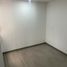 3 Habitación Apartamento en venta en Bogotá, Cundinamarca, Bogotá
