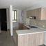 3 Habitación Apartamento en venta en Bogotá, Cundinamarca, Bogotá
