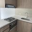 3 Habitación Apartamento en venta en Bogotá, Cundinamarca, Bogotá