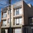 3 Habitación Apartamento en venta en Bogotá, Cundinamarca, Bogotá