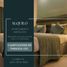 3 Bedroom Apartment for rent in Floridablanca, Santander, Floridablanca, Santander