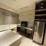 Appartement Studio à vendre à Mandaluyong City, Metro Manila, Mandaluyong City