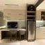 Appartement Studio à vendre à Mandaluyong City, Metro Manila, Mandaluyong City