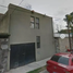 Maison 4 chambre à vendre à Celaya, Guanajuato, Celaya