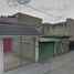 Maison 4 chambre à vendre à Celaya, Guanajuato, Celaya